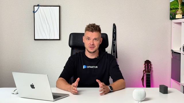 SEO продвижение: 3 самых частых вопроса за 15 лет работы!