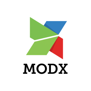 MODX