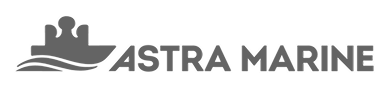 Astra Marine