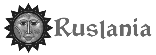 Ruslania