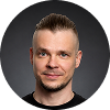 Дмитрий Клещевников, Основатель и руководитель DFAKTOR, SEO-специалист