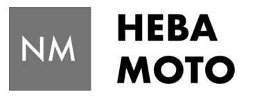 Нева Мото