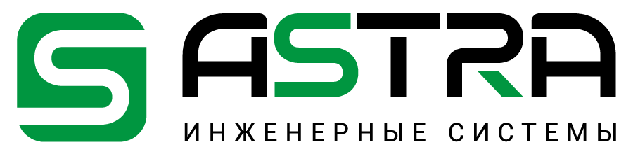 astra - logo