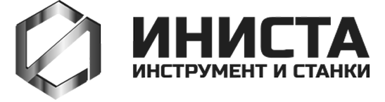 Иниста: инструмент и станки